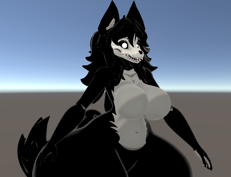 Silent Salt Odin tweet media