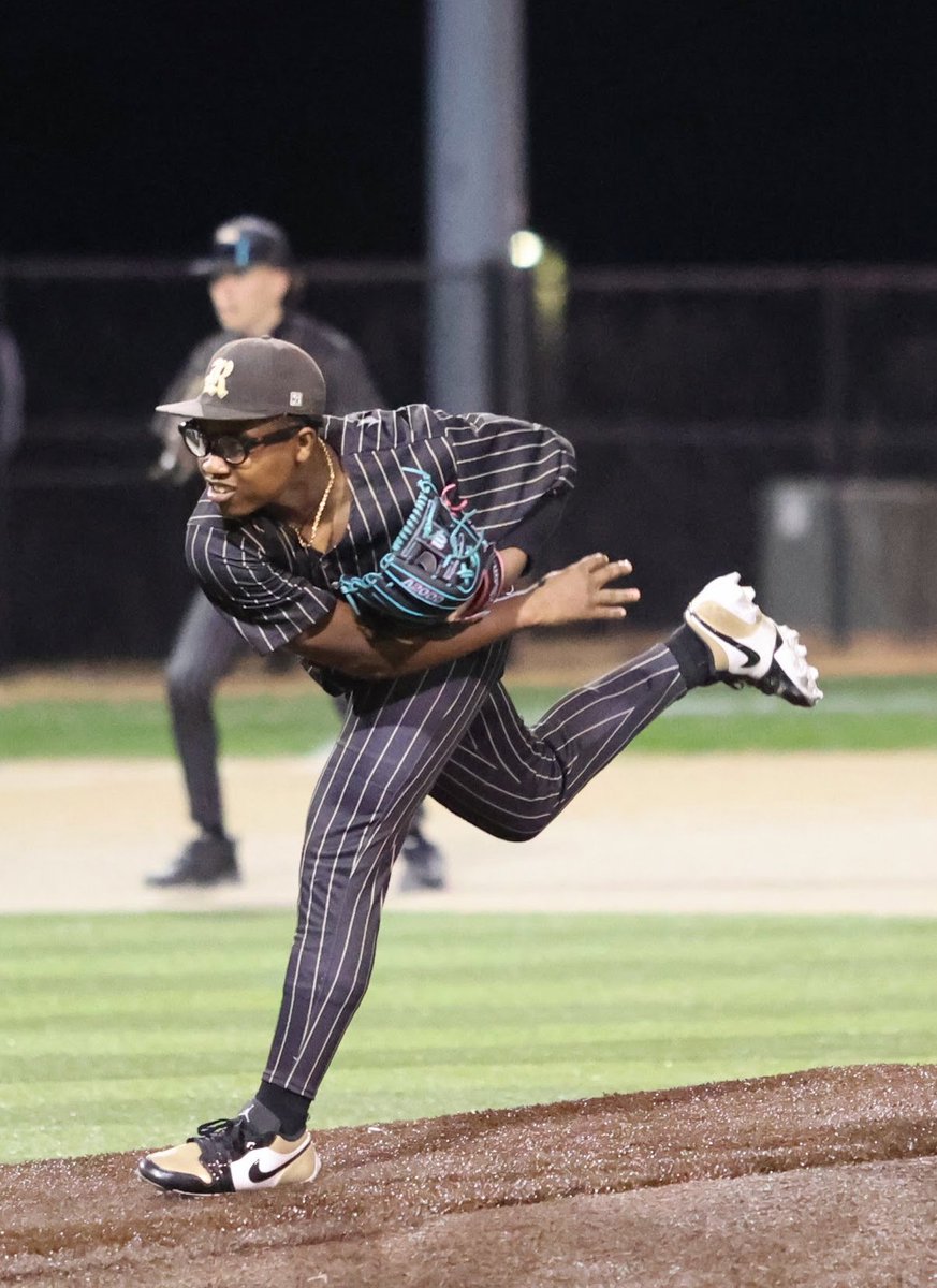 Lavell Wright tweet media