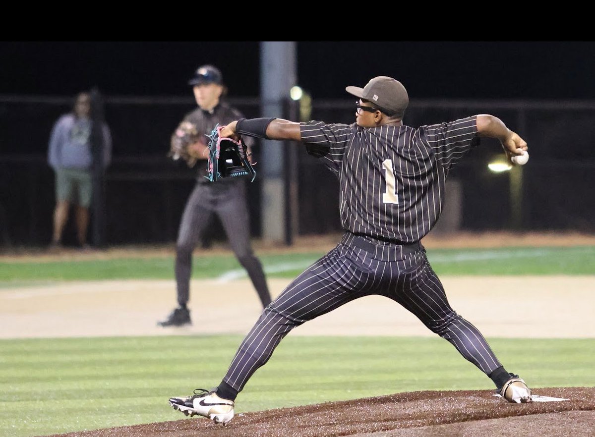 Lavell Wright tweet media