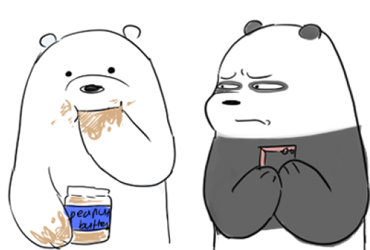 dudidu_9's tweet image. #wbb