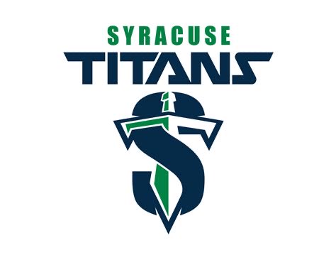 Prep Coach Carousel tweet media