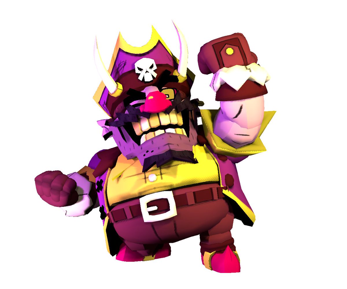 Faucet Freaks tweet media