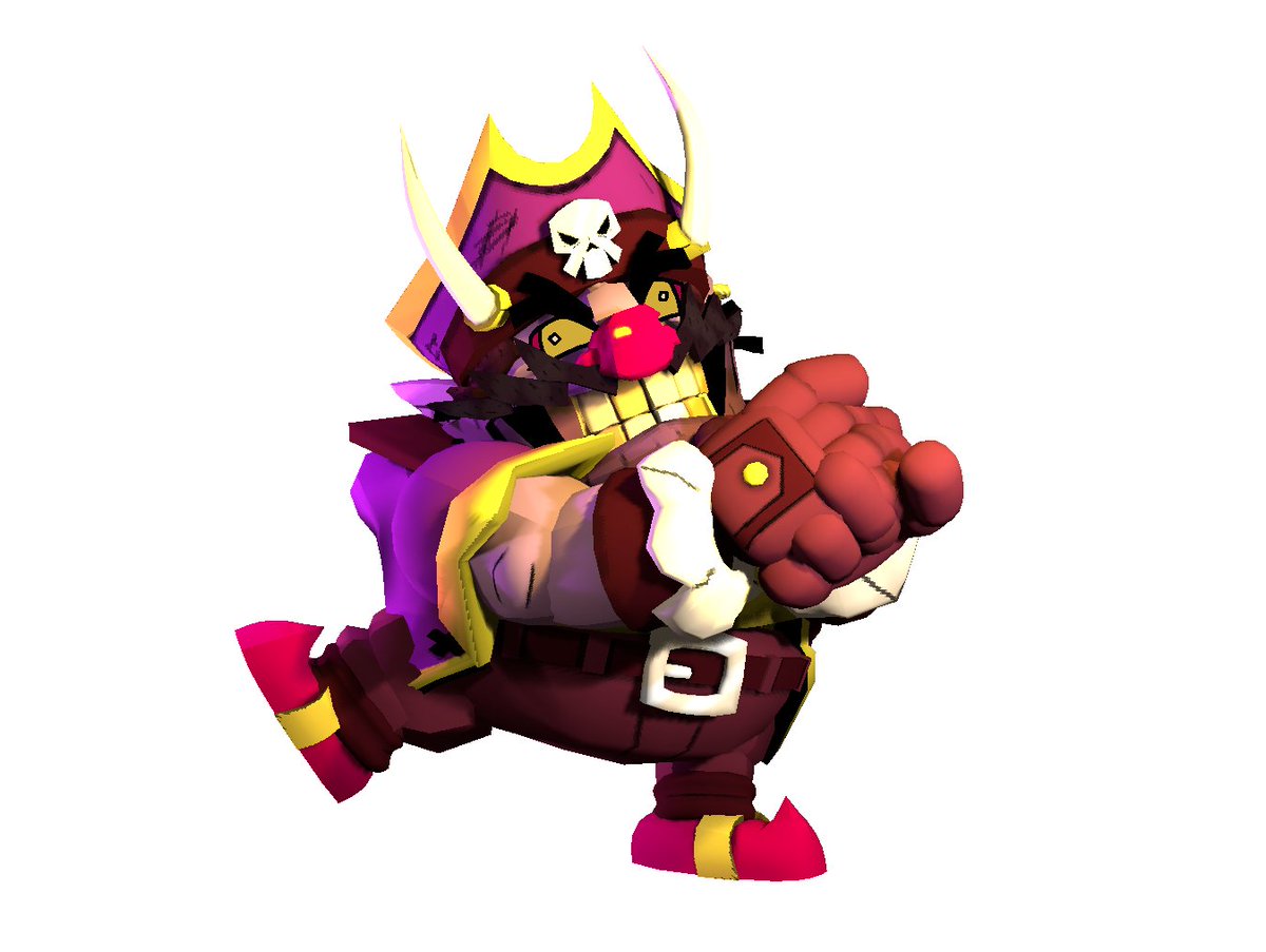 Faucet Freaks tweet media