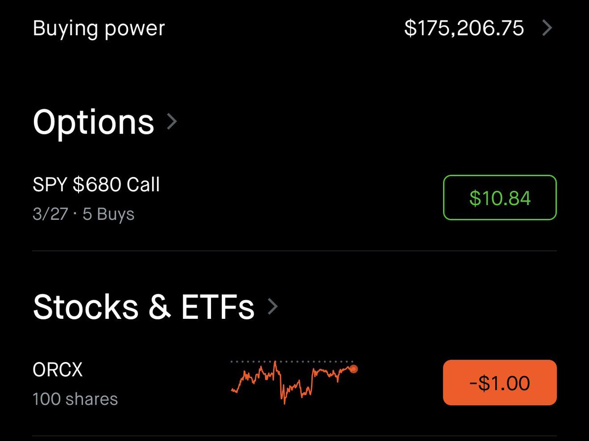 Vrvi Capital tweet media