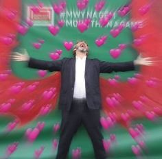 basurero de Coza tweet media