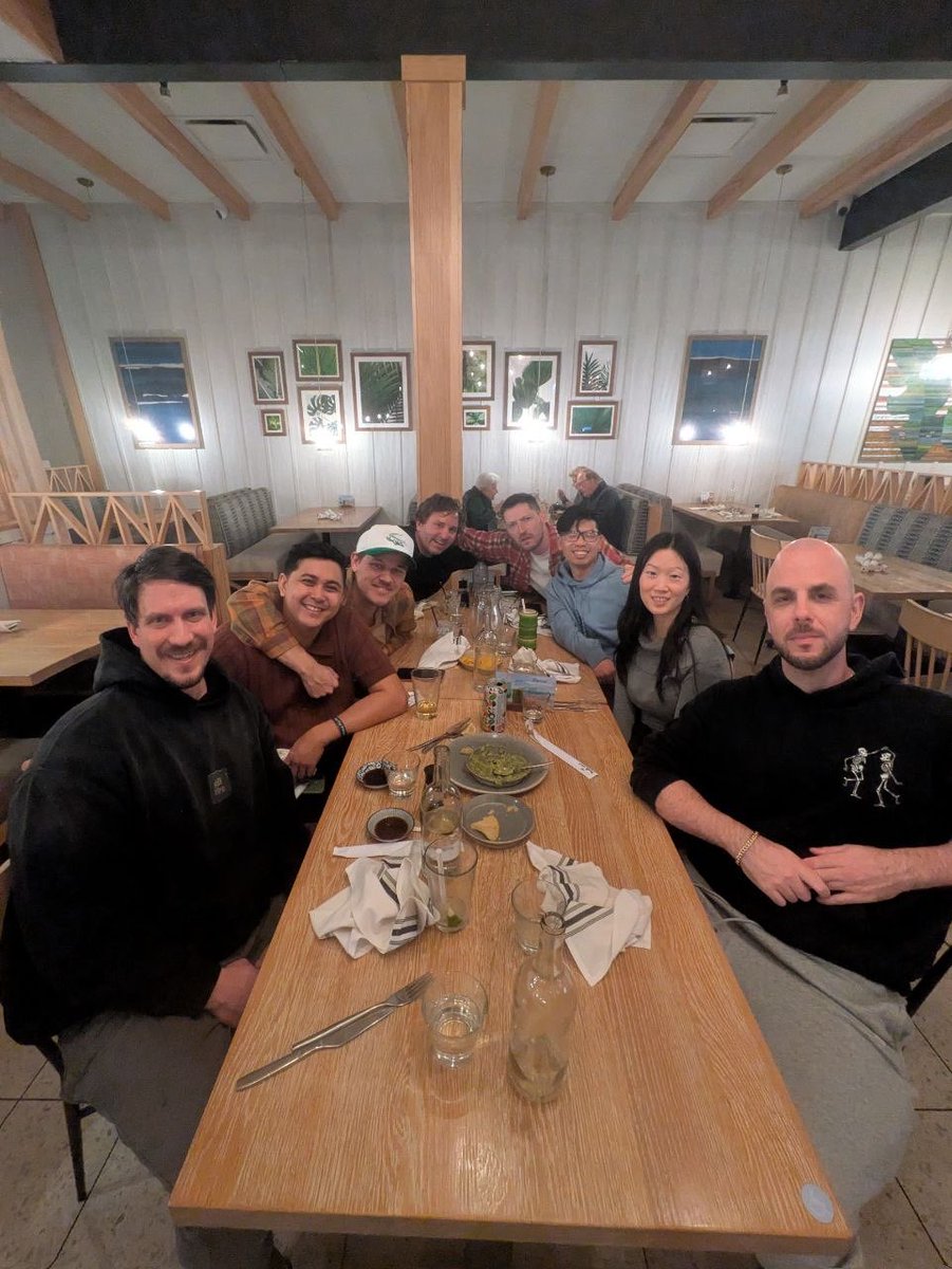 WolvesCo tweet media