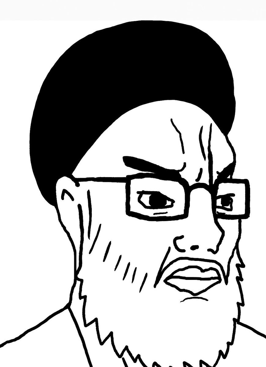 Maximiliano tweet media