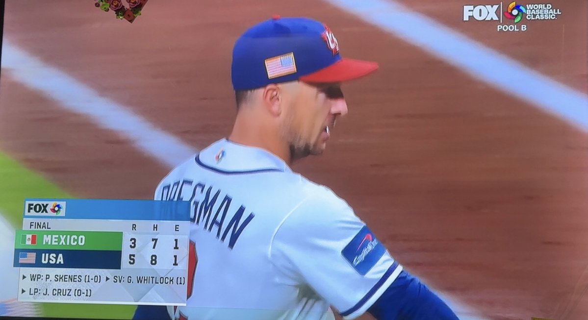 LA Born & Raised tweet media