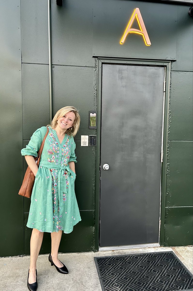 MilitaryHistoriansArePeople,Too! tweet media