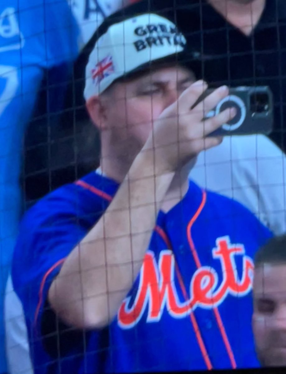 PFT Commenter tweet media