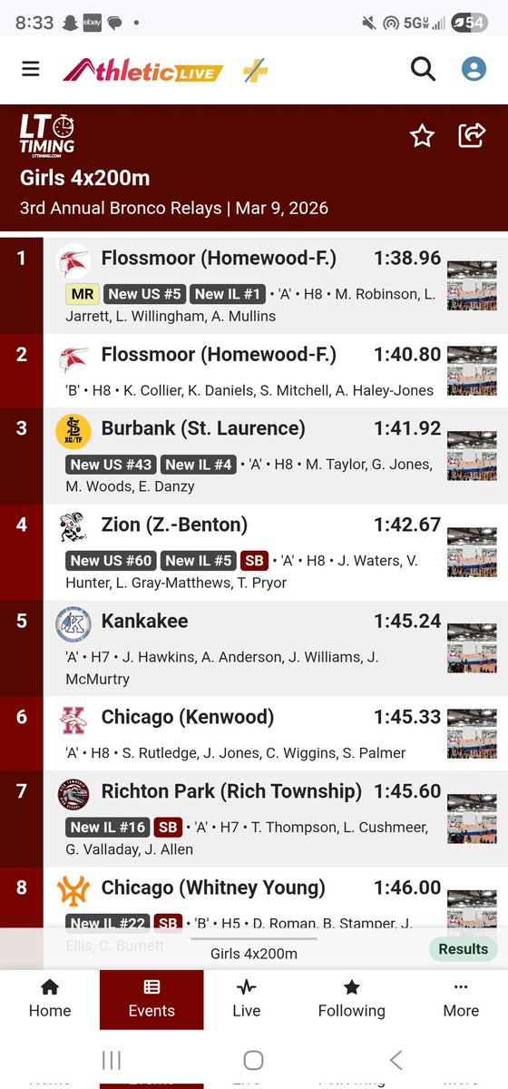 Drew Cuttill tweet media