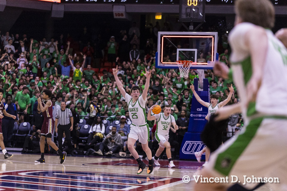 Vincent Johnson tweet media