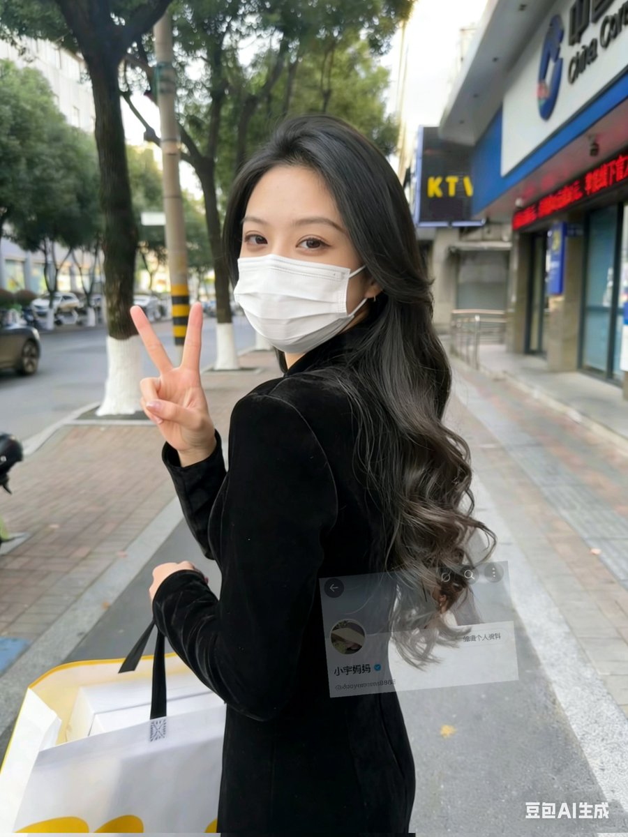 zw1547's tweet photo. @xiaoyumama9968 好美 https://t.co/AQkJBEklO0