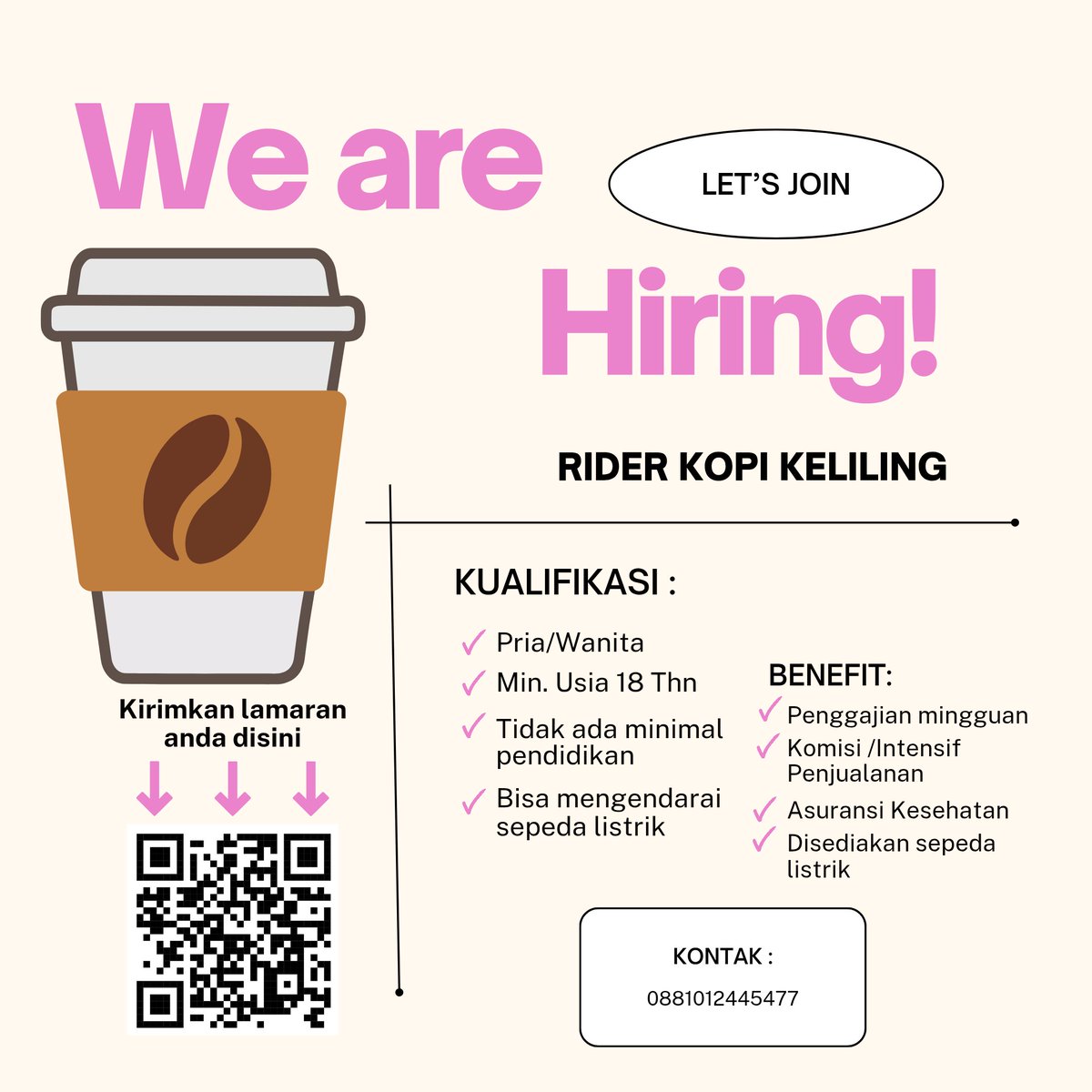 A♡✧(｡•̀ᴗ-)✧ tweet media