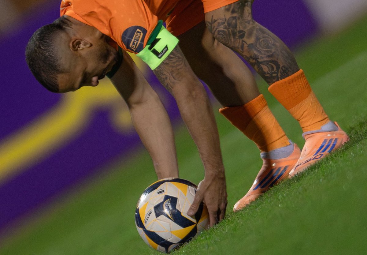 مدرج الزلفي tweet media