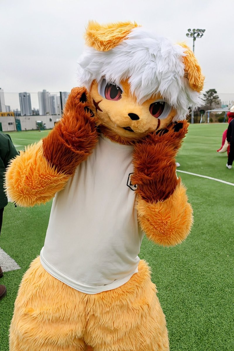 ゆう（yuu） tweet media