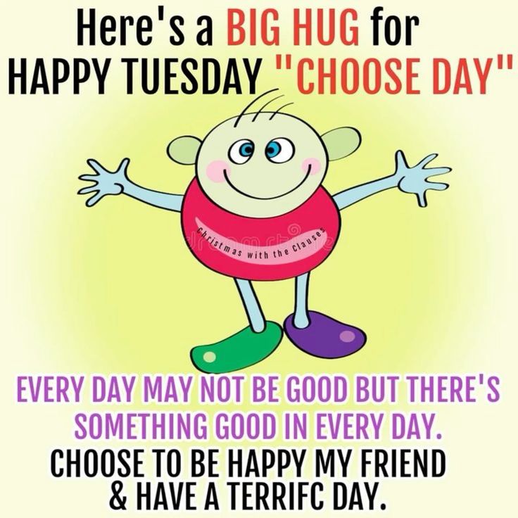 Muntuwami Mathunzi 😍🌱🌸 tweet media