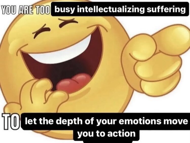 Philosophy memes 🥀 (@philosophymeme0) on Twitter photo 
