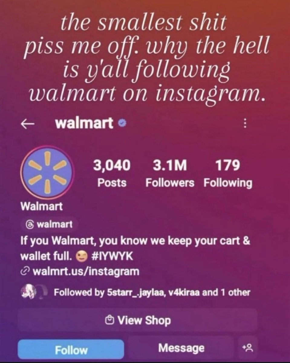 bloutgoggles tweet media