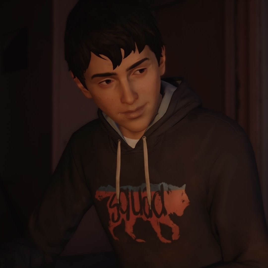 rin 📓 tweet media