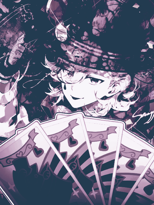 ‍ ‍ ‍۫ ׅ ༝ ‍𝙸𝚃'𝚂 ‍𝐀𝐋𝐋 ‍𝙰𝙽 ‍𝘼𝘾𝙏 .ᐟ‍ ‍* tweet media