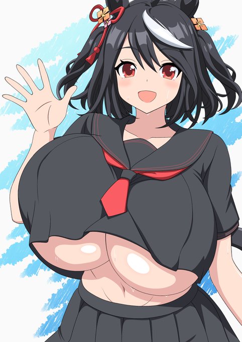 2人ともおめ〜

今日は誕生日の子が多いので来年には4人くらい集めてみたい 