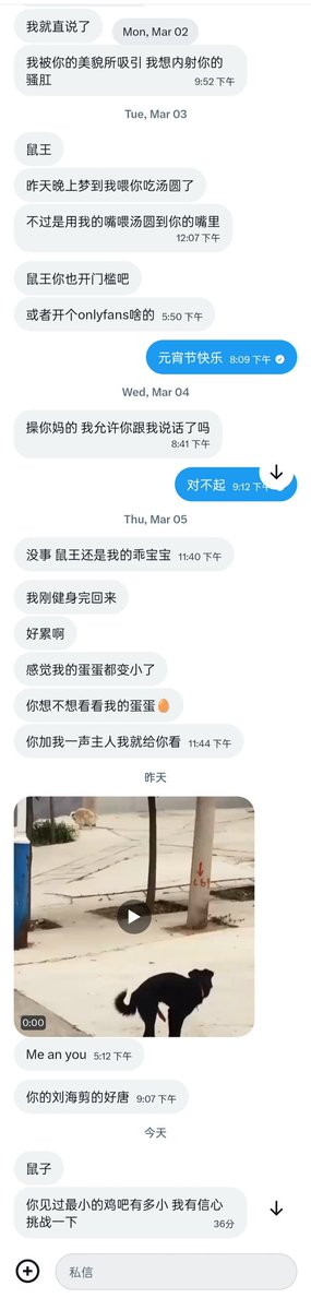 老鼠帮助老鼠🐭☝️ tweet media