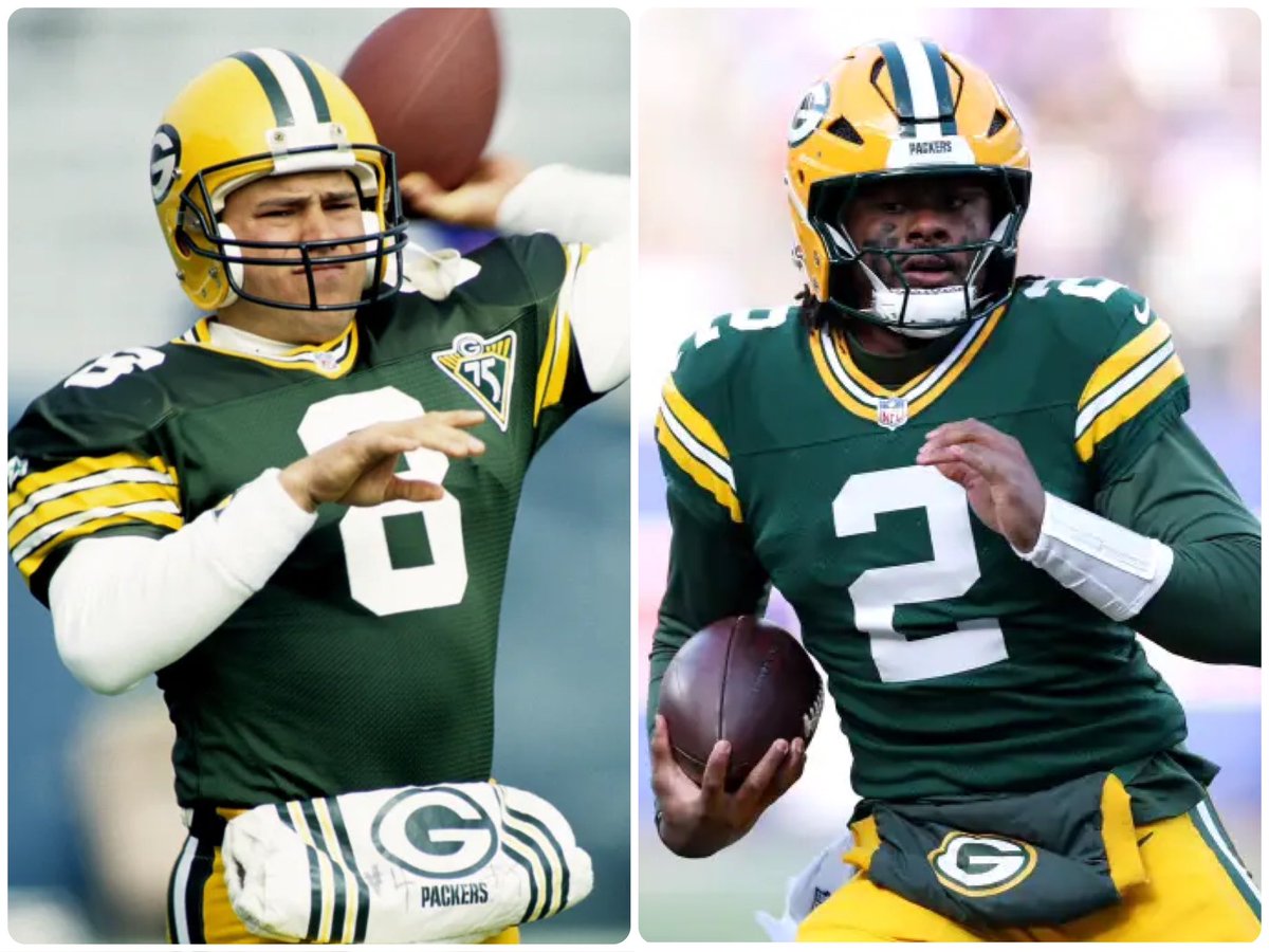 NFL Fashion Advice tweet media