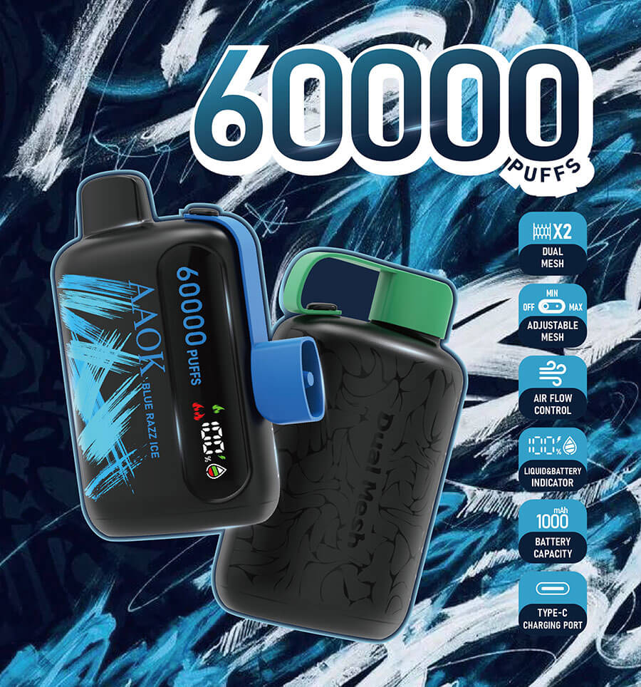 Alexli992's tweet photo. 60,000 Puffs. Dual Mesh. Turbo Mode.
Built for serious performance. 🔥
#DisposableVape #VapeOEM #VapeWholesale #60kpuffs #vapefactory #vapemanufacturer #vapeecigs #ecigarette #xmcvape https://t.co/ee1M9TEj6Q