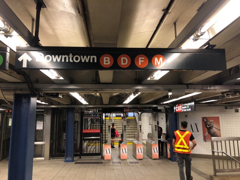 Chen Feng tweet media