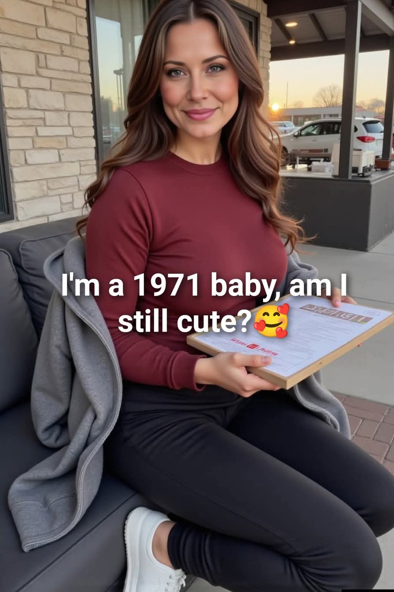 Urwa Khan tweet media