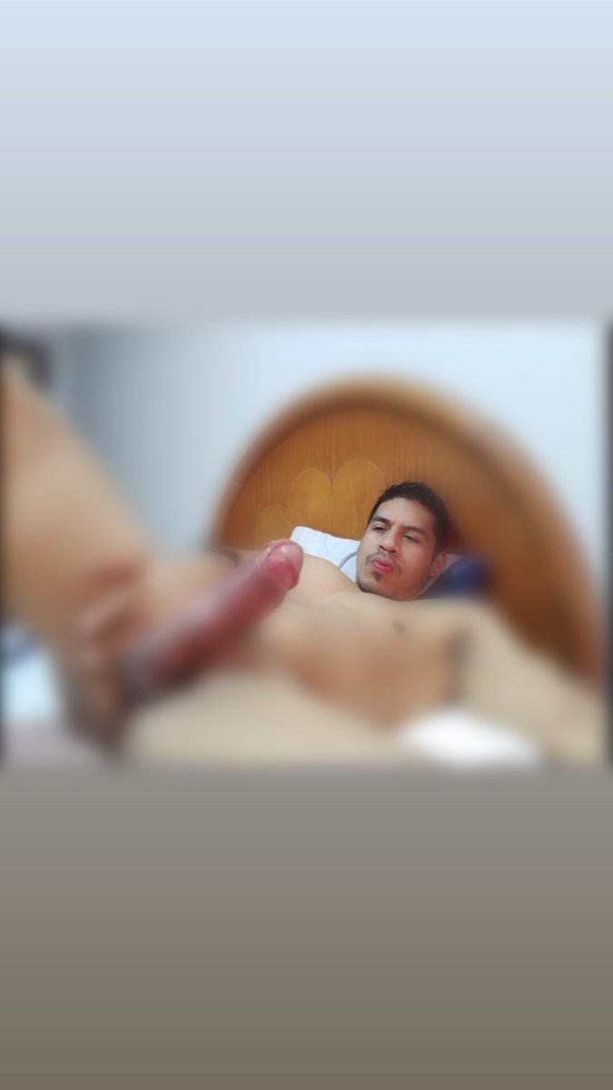 Disponible en Todas Las Plataformas Habilitadas  ⬇️⬇️⬇️🔥🔥🔥

Onlyfans.com/cesaledo
🍆🔥🔥
Loverfans.com/cesaled
💰
Patreon.com/cesaledo