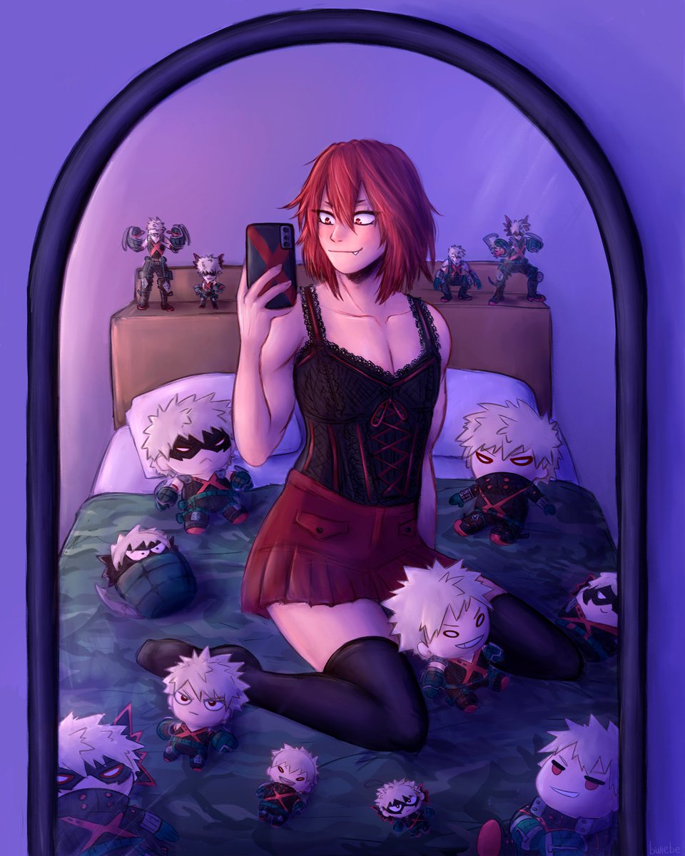 britt 🍓🍵 tweet media