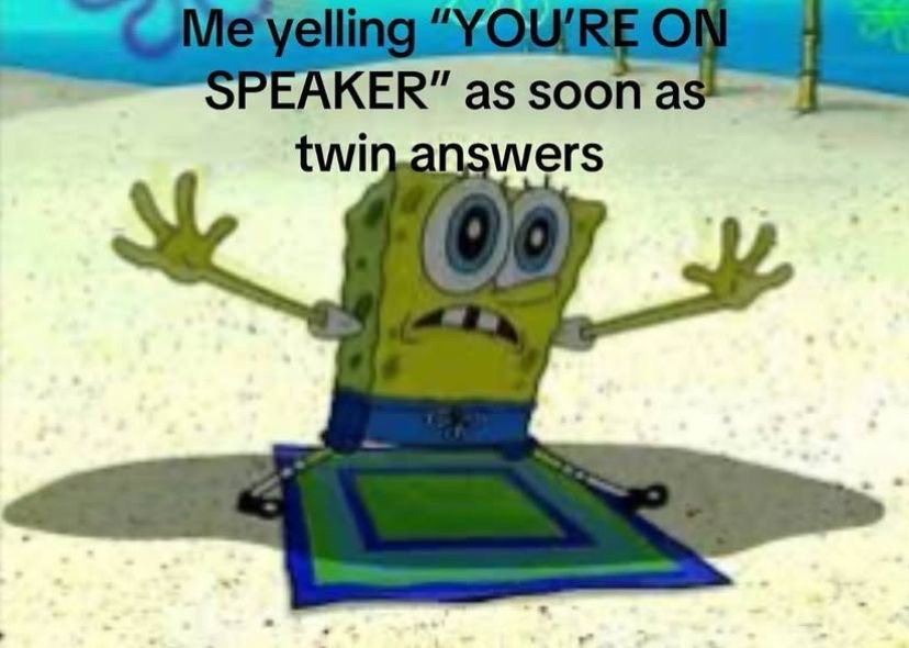 dex 💫 tweet media