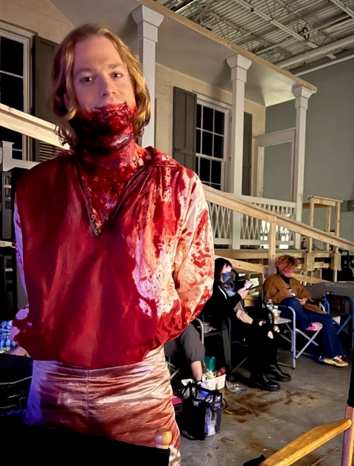 𝘚𝘙𝘓 tweet media