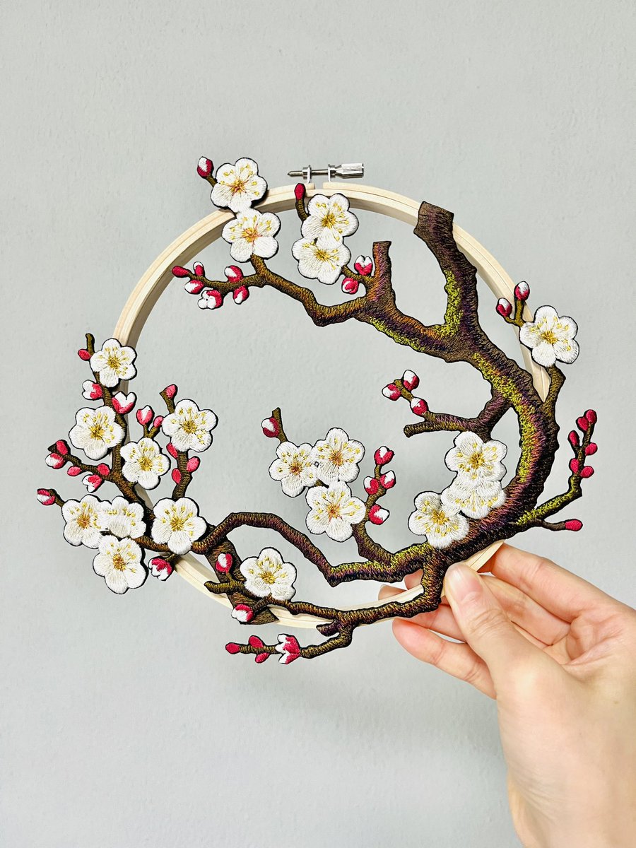 ami｜デザフェス63【M252-253】 tweet media