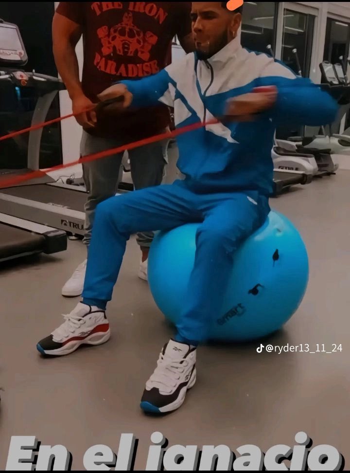 bno mi gente, tocó irse a la duerma porque mañana toca ignacio temprano