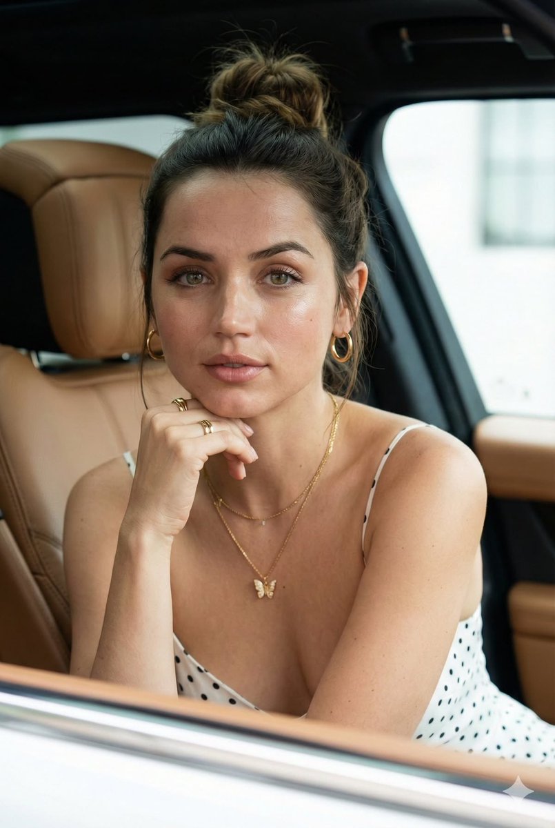 ❣︎ꨄ F ꨄ❣︎ tweet media