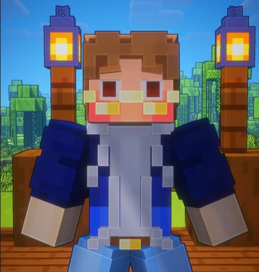 JaviCubito tweet media