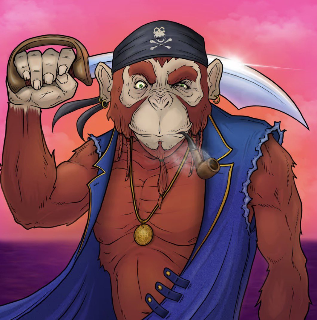 Marcus_NZ tweet media