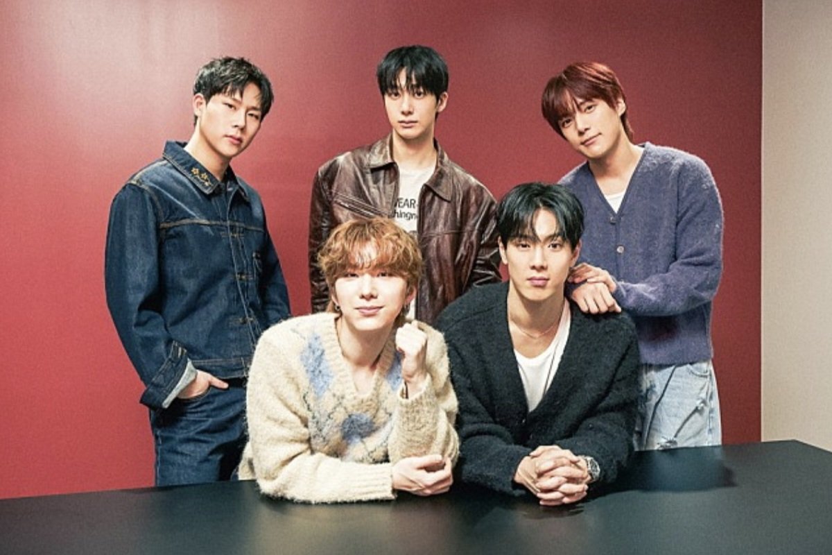 😍😍그형사수하기