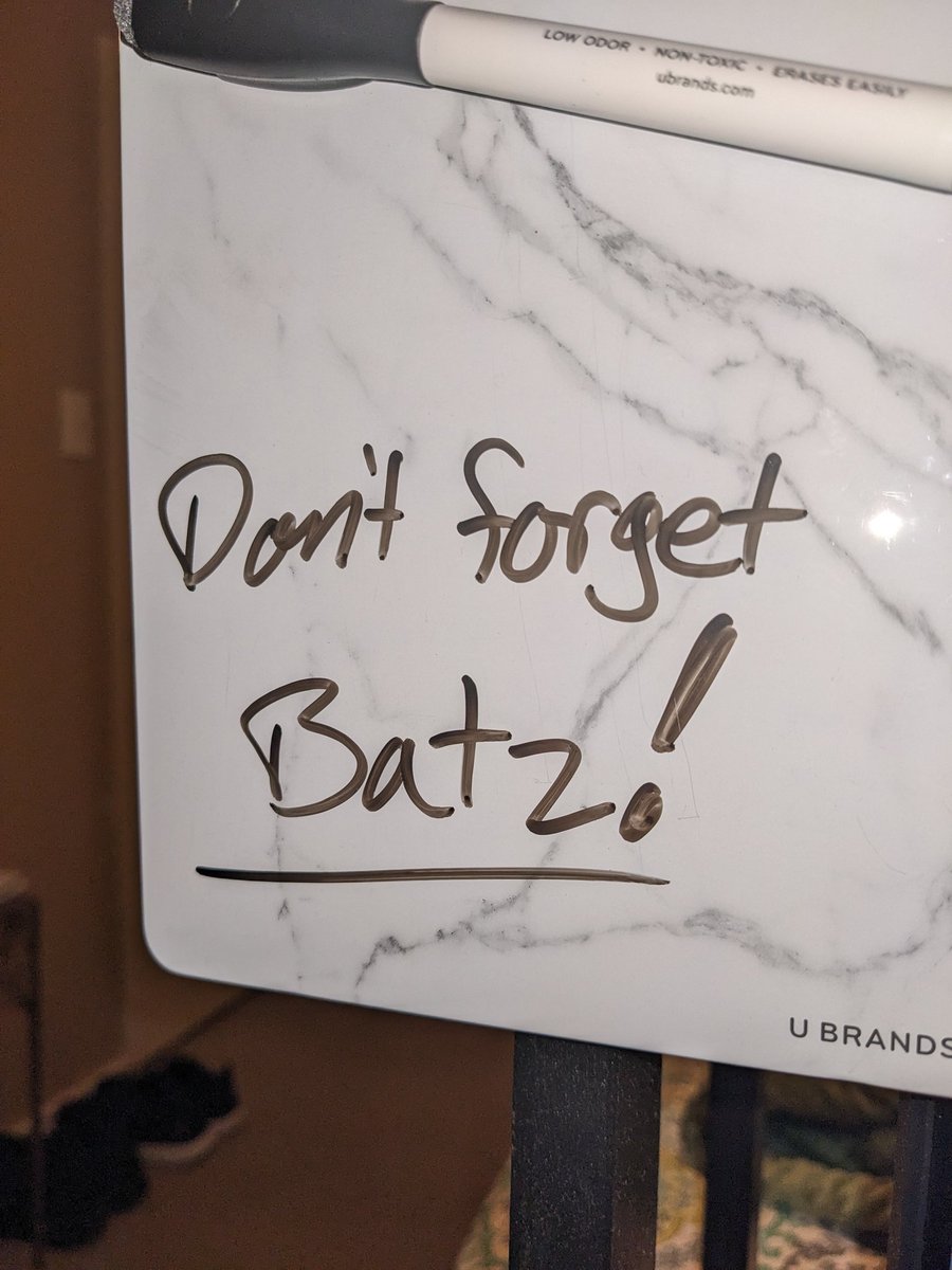 Revananth tweet media