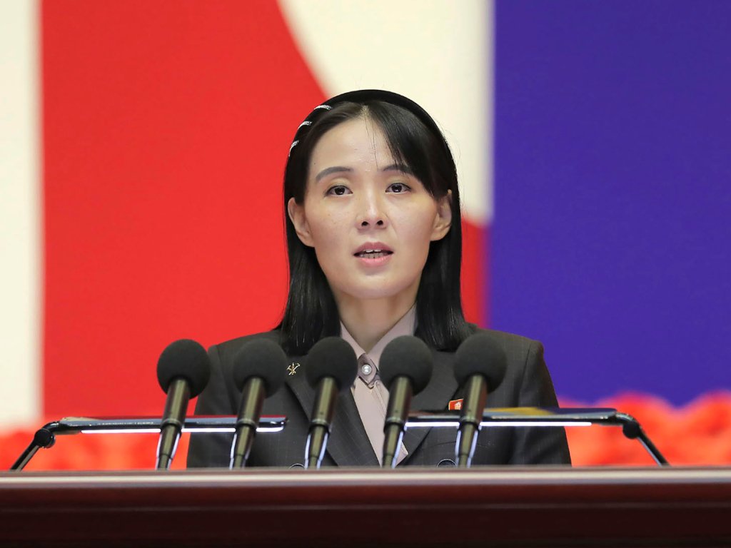 Little Think Tank tweet media