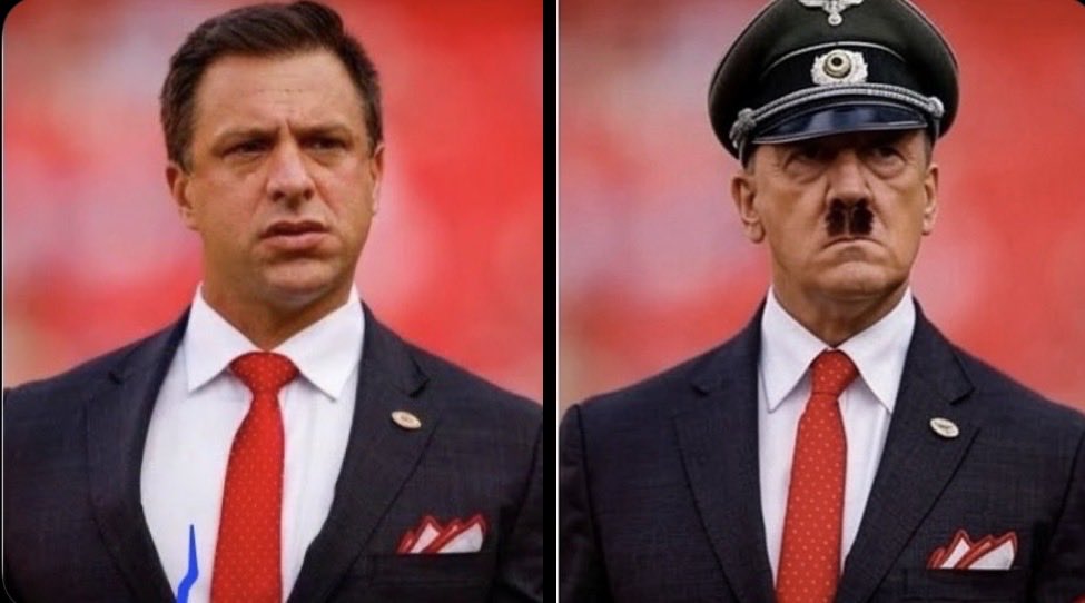 Random007 tweet media