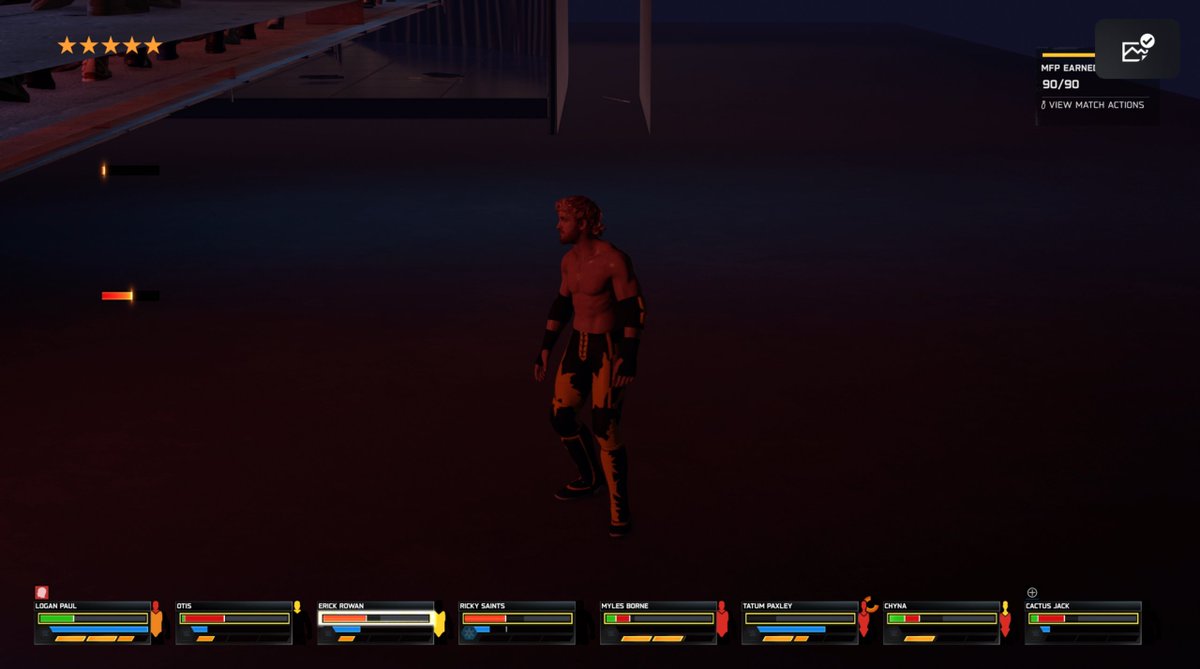 Nathan McInerney tweet media