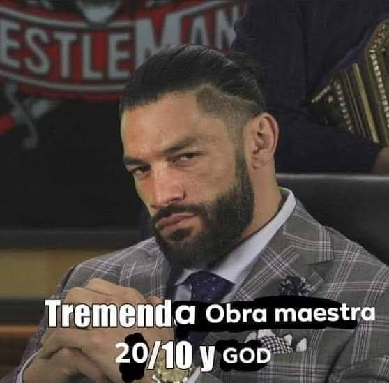 DkBzA57 tweet media
