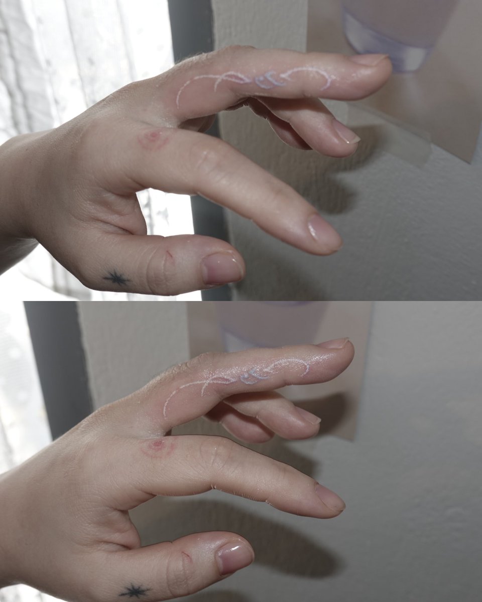 sami.smi tweet media