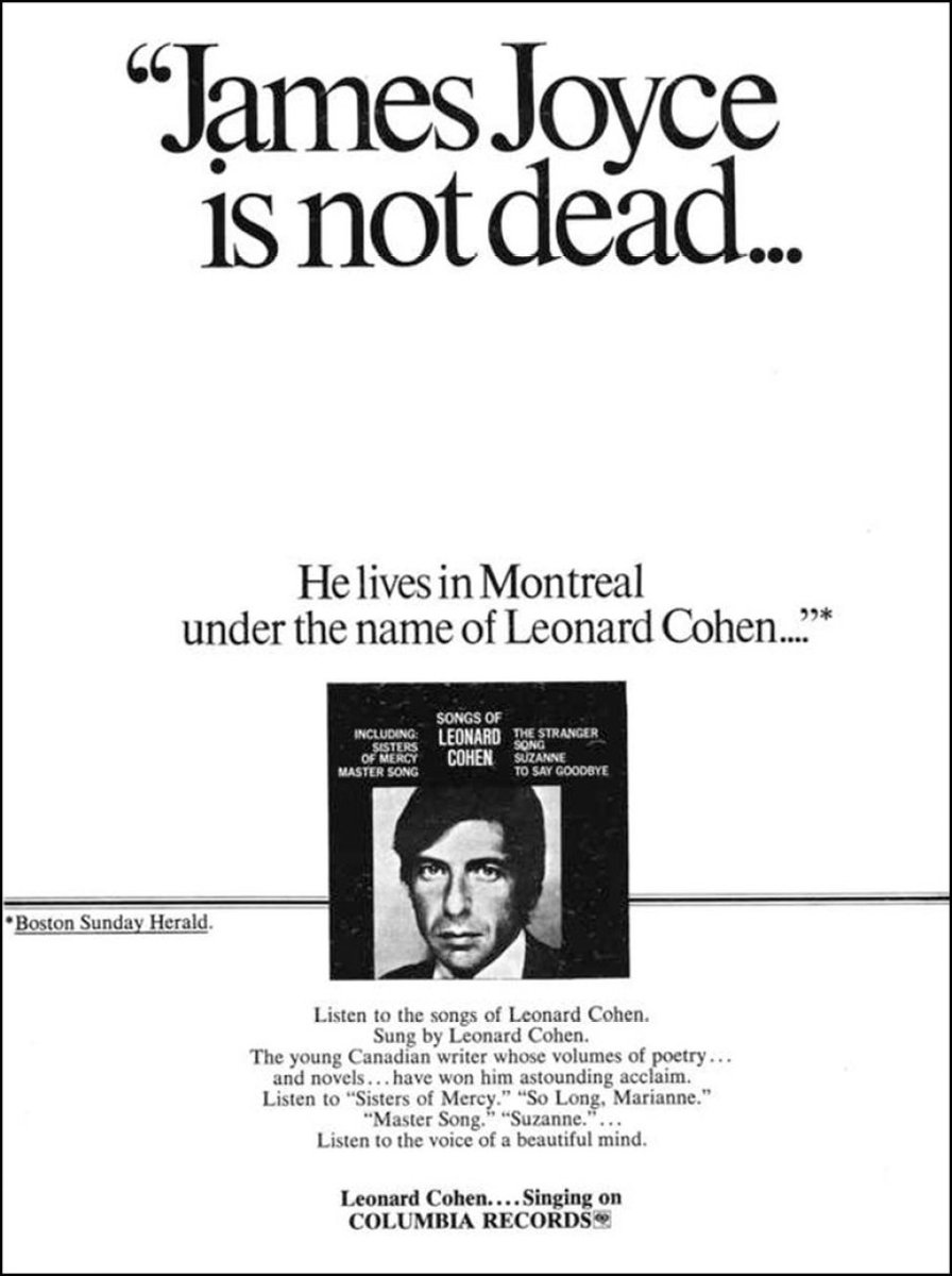 @indierocker tweet media