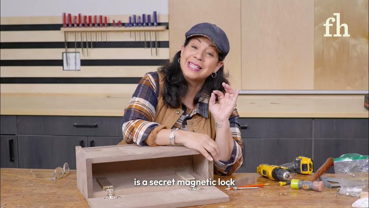 Dave Crete tweet media