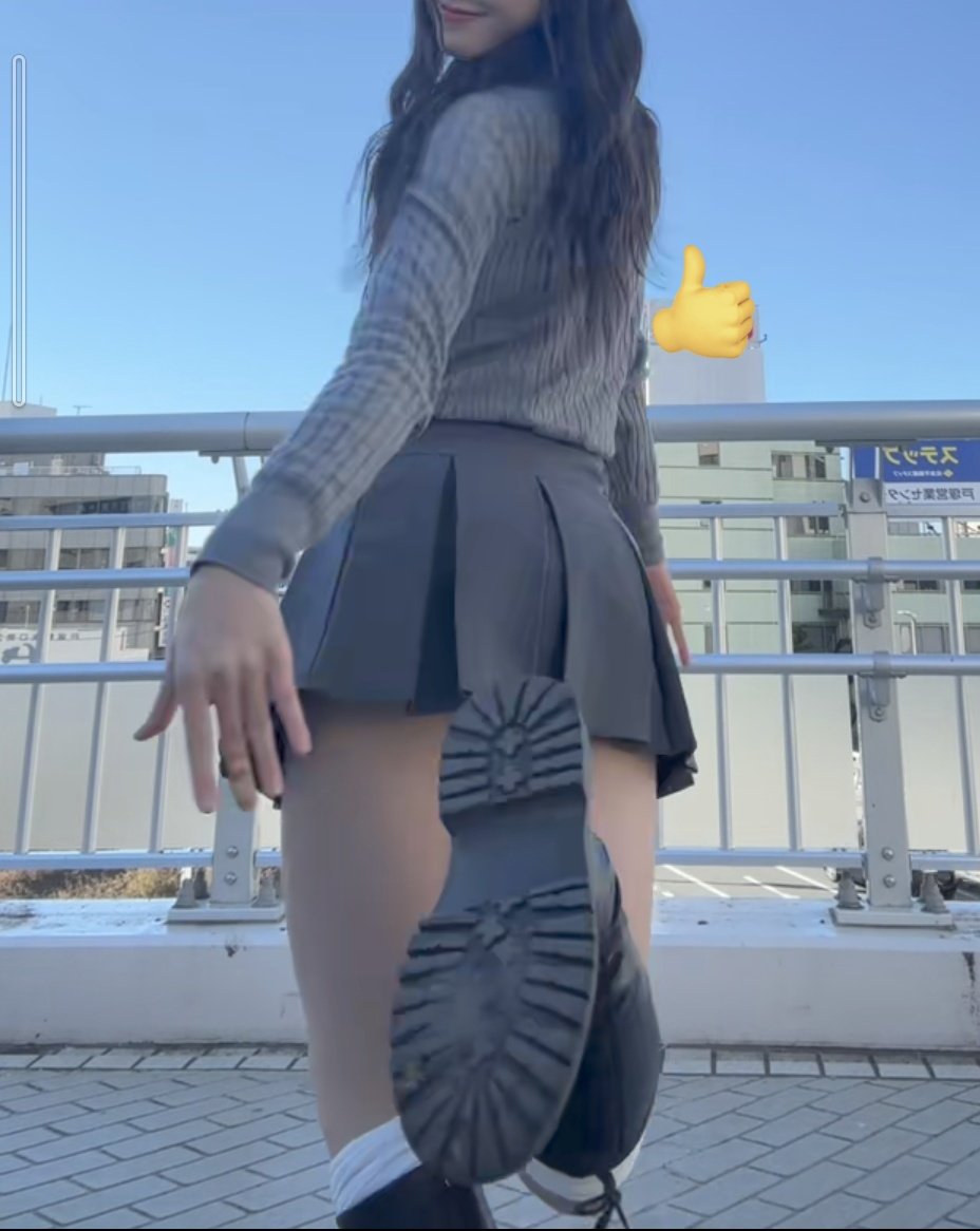 ホワイトアスパーラ tweet media